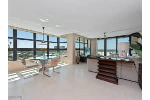 260 Seaview Court, Marco Island, FL 34145 - MLS#225036222