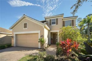 3268 Aralia Ct E, Alva