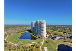 4751 West Bay Boulevard, Estero, FL 33928 - MLS#225036225
