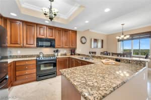 4751 West Bay Boulevard, Estero, FL 33928 - MLS#225036225