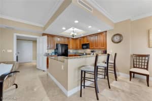 4751 West Bay Boulevard, Estero, FL 33928 - MLS#225036225