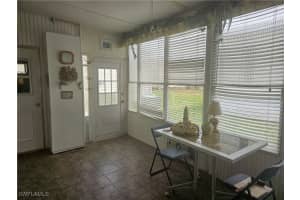 27 Amethyst Avenue, Naples, FL 34114 - MLS#225036226