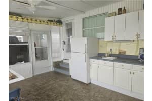 27 Amethyst Avenue, Naples, FL 34114 - MLS#225036226