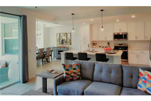 6034 National Boulevard, Ave Maria, FL 34142 Sold 06/23/25