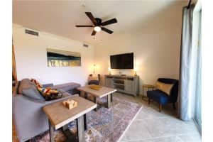6034 National Boulevard, Ave Maria, FL 34142 Sold 06/23/25
