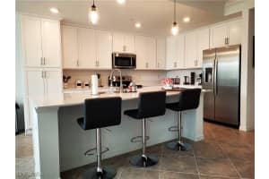 6034 National Boulevard, Ave Maria, FL 34142 Sold 06/23/25