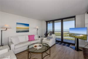 440 Seaview Court, Marco Island, FL 34145 Sold 07/30/25