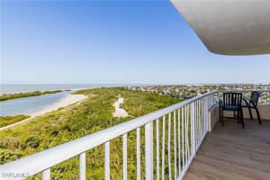 440 Seaview Court, Marco Island, FL 34145 Sold 07/30/25