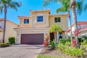 1654 Double Eagle Trl, Naples