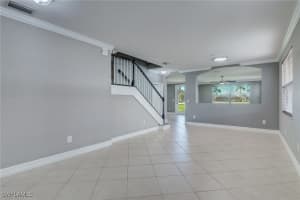 1654 Double Eagle Trail, Naples, FL 34120 - MLS#225036238