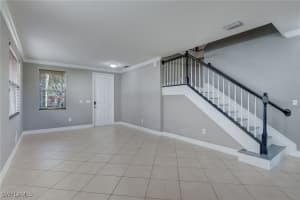 1654 Double Eagle Trail, Naples, FL 34120 - MLS#225036238