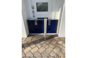 22 Palmview Boulevard, Fort Myers Beach, FL 33931 - MLS#225036242