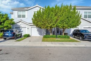 12602 Westhaven Way, Fort Myers