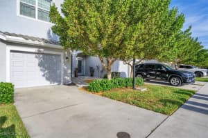 12602 Westhaven Way, Fort Myers, FL 33913 - MLS#225036243