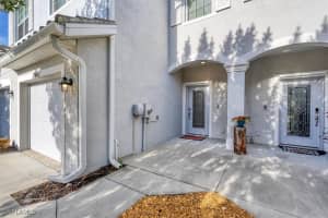 12602 Westhaven Way, Fort Myers, FL 33913 - MLS#225036243