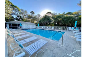 290 Naples Cove Drive, Naples, FL 34110 - MLS#225036249