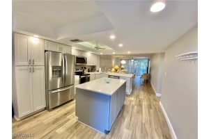 290 Naples Cove Drive, Naples, FL 34110 - MLS#225036249