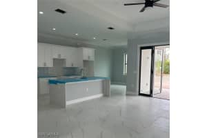 2415 56th Avenue, Naples, FL 34120 Sold 08/19/25