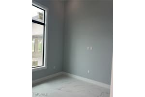 2415 56th Avenue, Naples, FL 34120 Sold 08/19/25