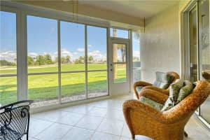14560 Grande Cay Circle, Fort Myers, FL 33908 Sold 07/24/25