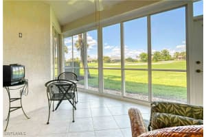14560 Grande Cay Circle, Fort Myers, FL 33908 Sold 07/24/25
