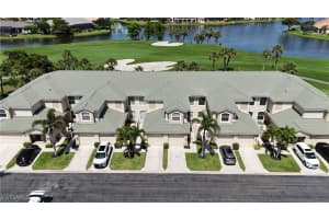 14560 Grande Cay Circle, Fort Myers, FL 33908 Sold 07/24/25