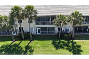 14560 Grande Cay Circle, Fort Myers, FL 33908 Sold 07/24/25