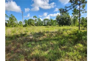 7932 4th Place, Labelle, FL 33935 - MLS#225036261