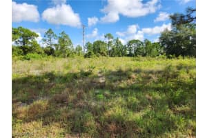 7932 4th Place, Labelle, FL 33935 - MLS#225036261