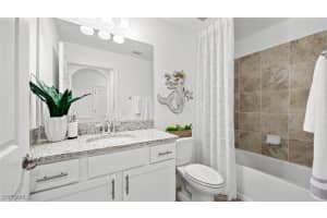 5583 Double Eagle Circle, Ave Maria, FL 34142 - MLS#225036275