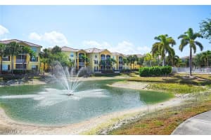 4105 Residence Drive, Fort Myers, FL 33901 - MLS#225036279