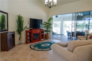 3406 17th Avenue, Cape Coral, FL 33904 Sold 09/29/25