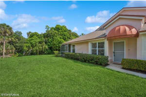 20902 Blacksmith Forge, Estero, FL 33928 - MLS#225036283
