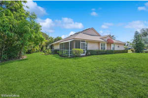 20902 Blacksmith Forge, Estero, FL 33928 - MLS#225036283