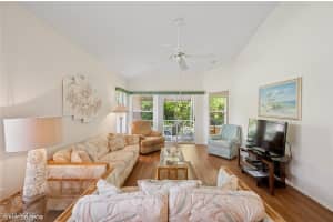 20902 Blacksmith Forge, Estero, FL 33928 - MLS#225036283