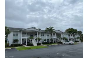 1180 Sarah Jean Cir G202, Naples