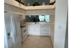 1180 Sarah Jean Circle, Naples, FL 34110 - MLS#225036285