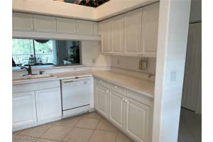 1180 Sarah Jean Circle, Naples, FL 34110 - MLS#225036285
