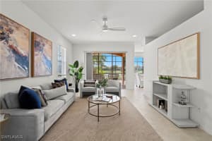20467 Larino Loop, Estero, FL 33928 Sold 06/18/25