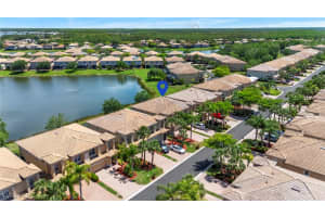 20467 Larino Loop, Estero, FL 33928 Sold 06/18/25