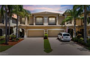 20467 Larino Loop, Estero, FL 33928 Sold 06/18/25