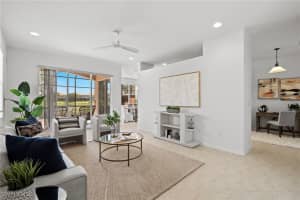 20467 Larino Loop, Estero, FL 33928 Sold 06/18/25