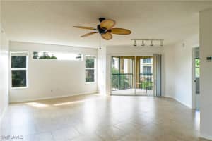 8861 Colonnades Ct W 221, Bonita Springs