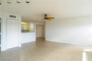 8861 Colonnades Court, Bonita Springs, FL 34135 - MLS#225036294
