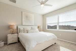 9402 Pocida Court, Naples, FL 34119 - MLS#225036295