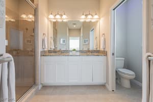 9402 Pocida Court, Naples, FL 34119 - MLS#225036295