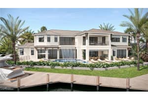 983 Sundrop Court, Marco Island, FL 34145 - MLS#225036296
