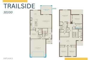 1883 Sierra Court, Naples, FL 34120 Sold 05/28/25