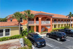 15998 Mandolin Bay Drive, Fort Myers, FL 33908 Sold 06/02/25