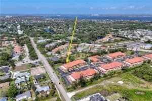 15998 Mandolin Bay Drive, Fort Myers, FL 33908 Sold 06/02/25